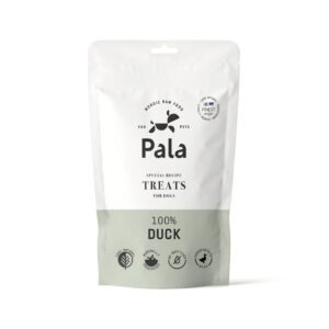 PALA antiena