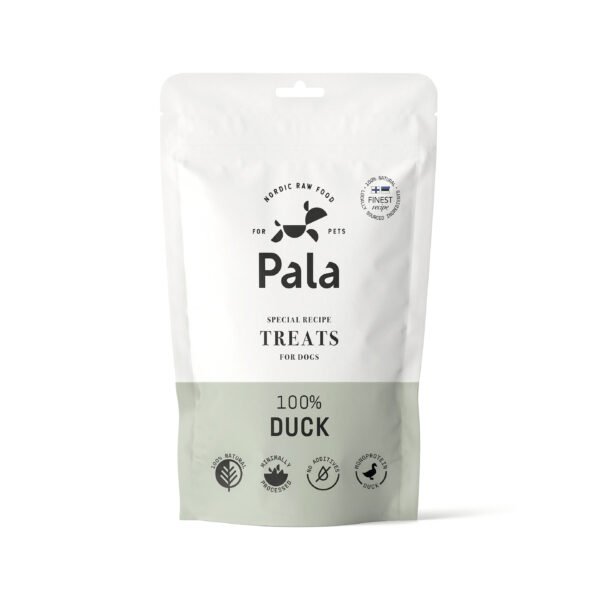 PALA antiena