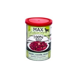 MAX elniena