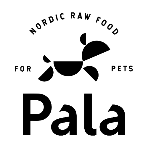 PALA