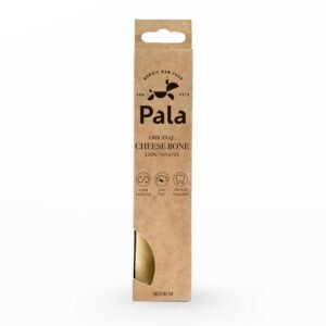 Pala sūris