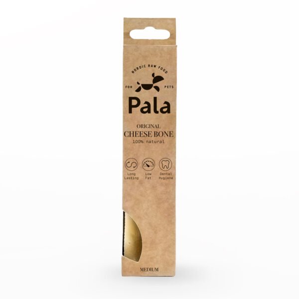 Pala sūris
