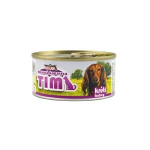 TIM kalakutiena 120 g
