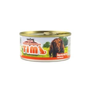 TIM lašiša 120 g