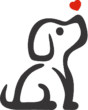 VYP