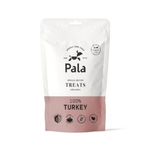 PALA kalakutiena