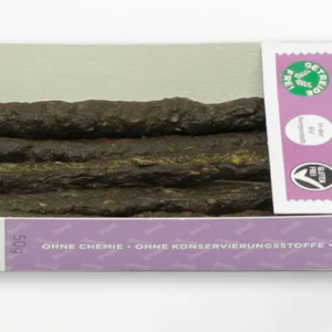 Arkliena