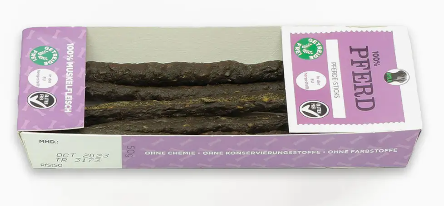 Arkliena