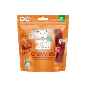 Chevvies small