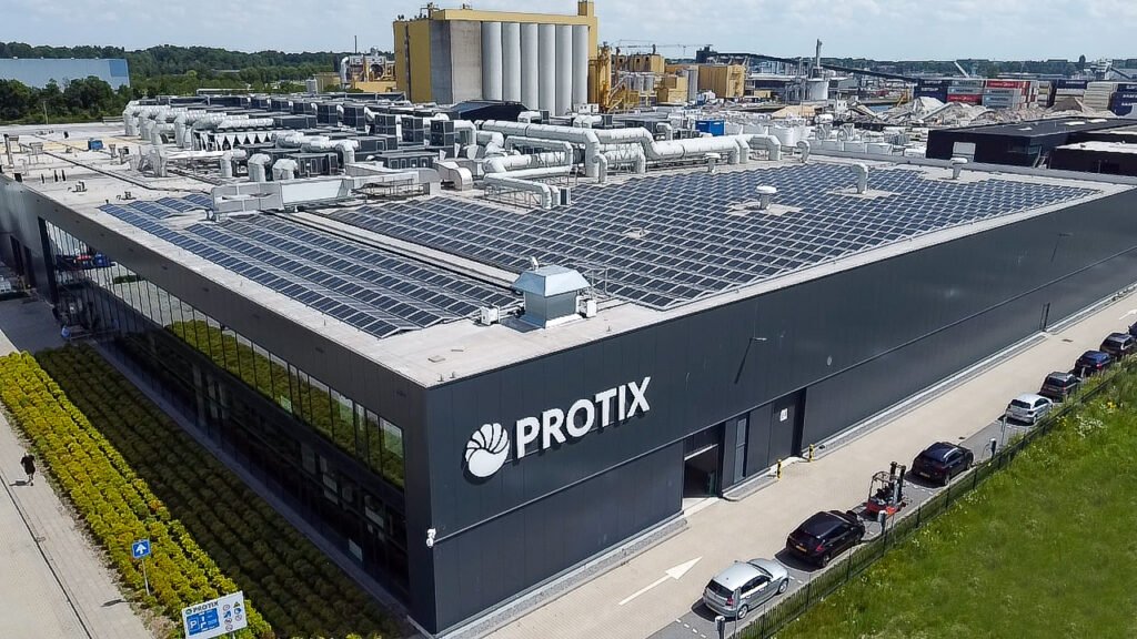 Protix